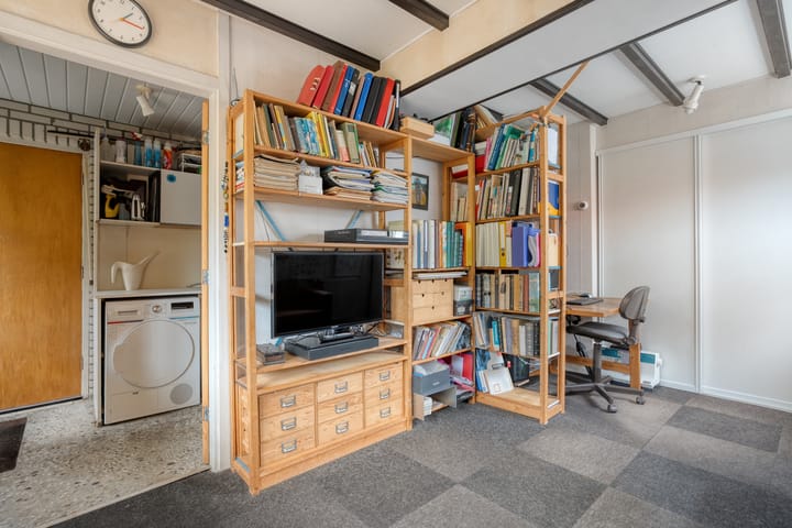 Foto 29 van Zwolsestraat 24