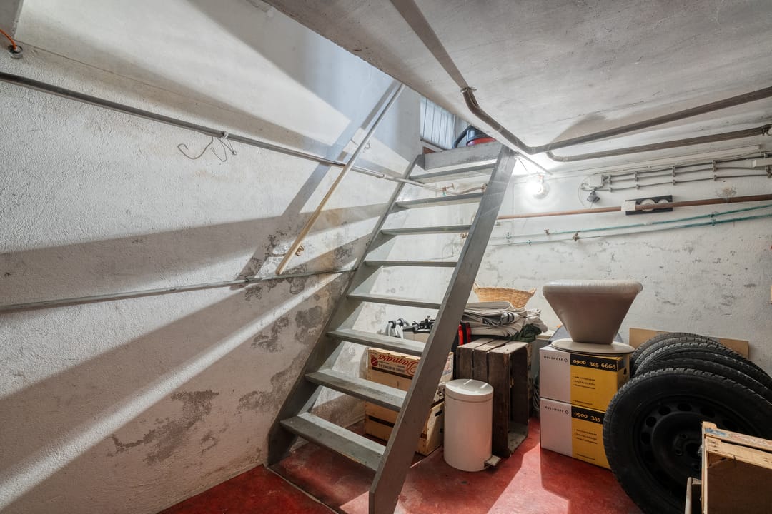 Foto 37 van Zwolsestraat 24