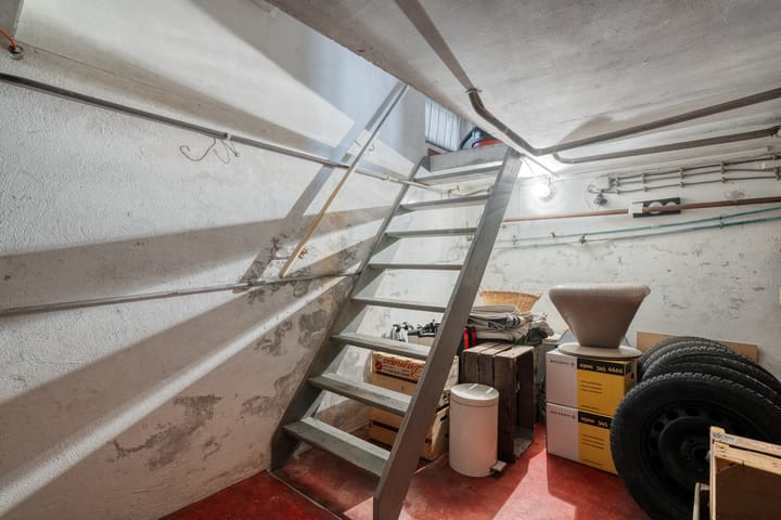 Foto 31 van Zwolsestraat 24