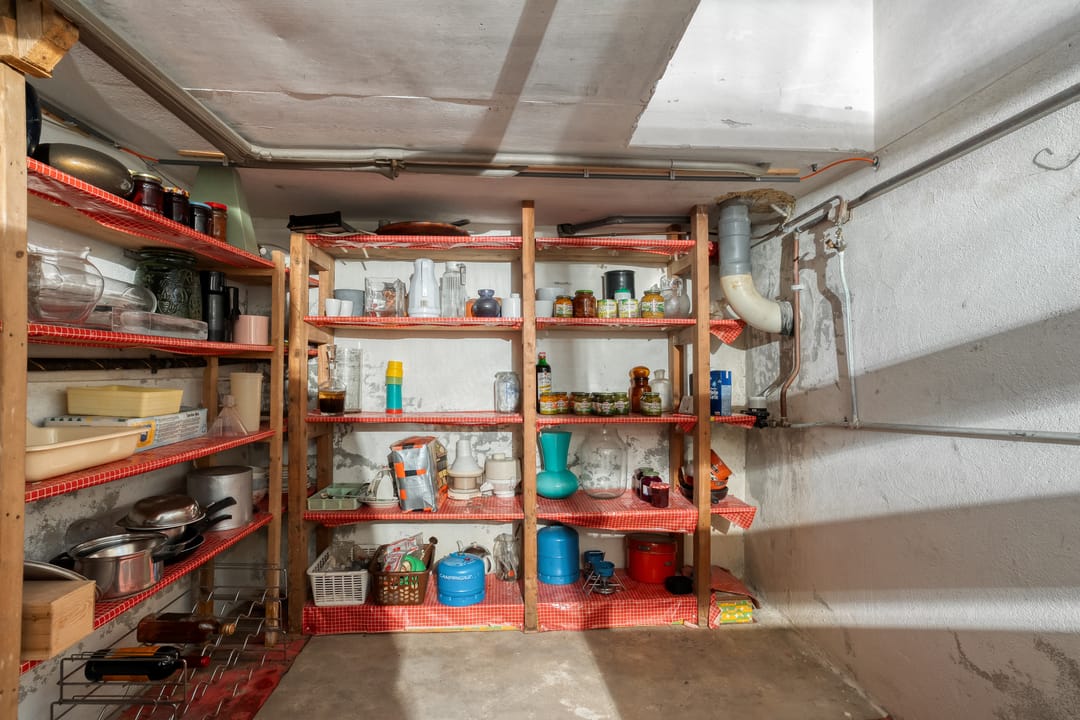 Foto 38 van Zwolsestraat 24