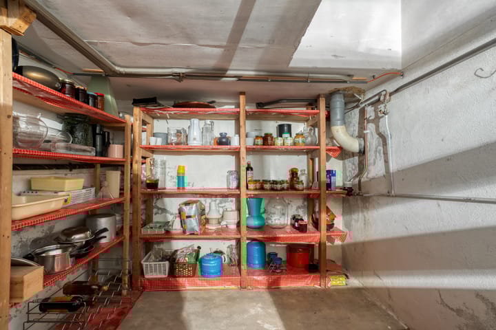 Foto 32 van Zwolsestraat 24