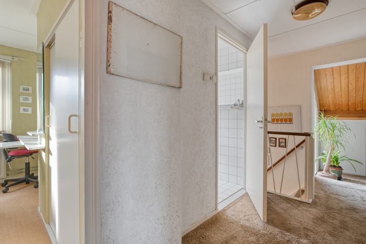 Foto 33 van Zwolsestraat 24