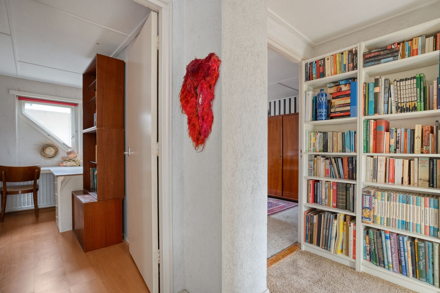 Foto 40 van Zwolsestraat 24