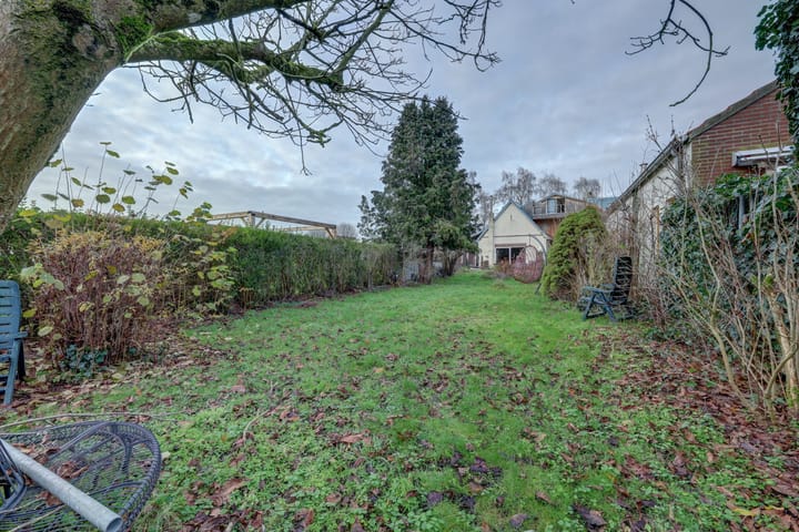 Photo 12 of Langestraat 47