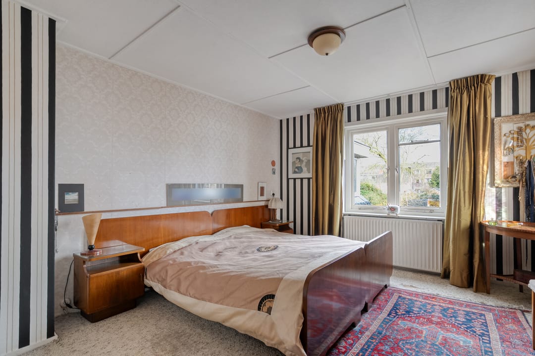 Foto 41 van Zwolsestraat 24