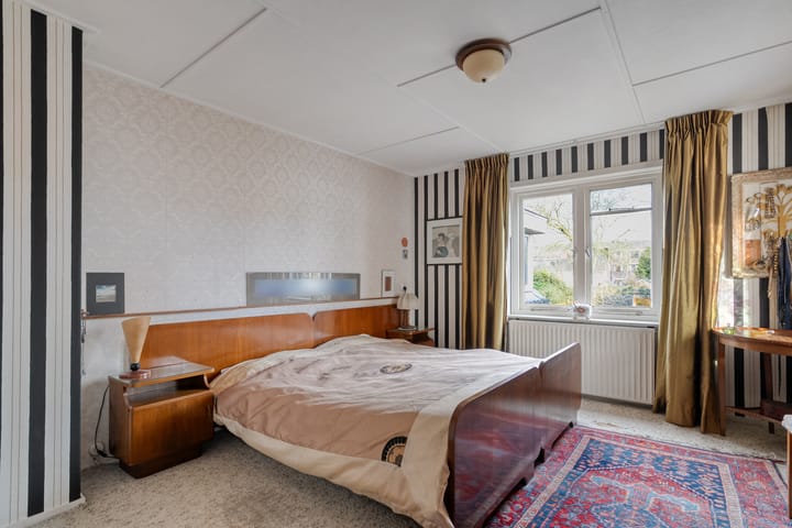 Foto 35 van Zwolsestraat 24