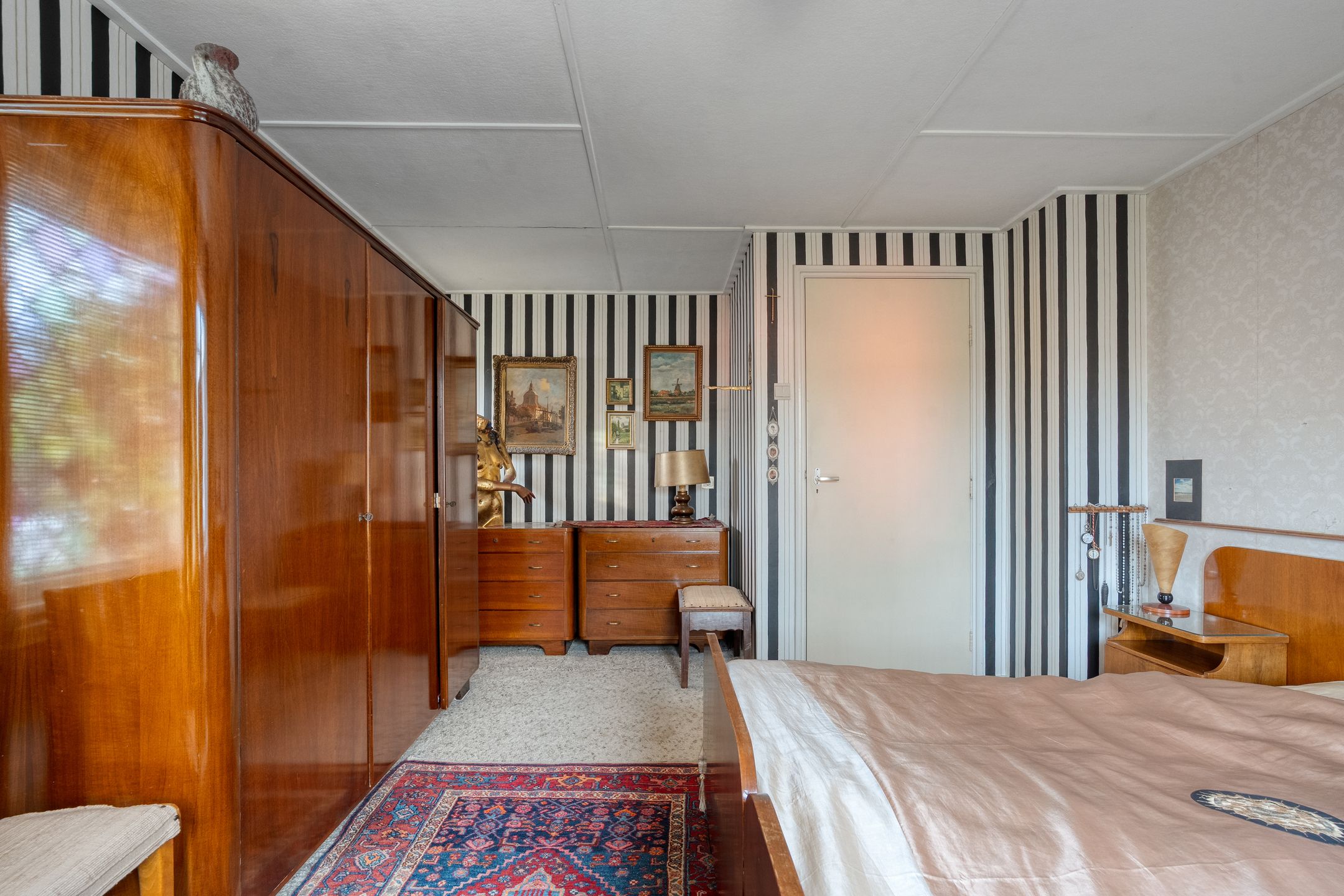 Foto 42 van Zwolsestraat 24