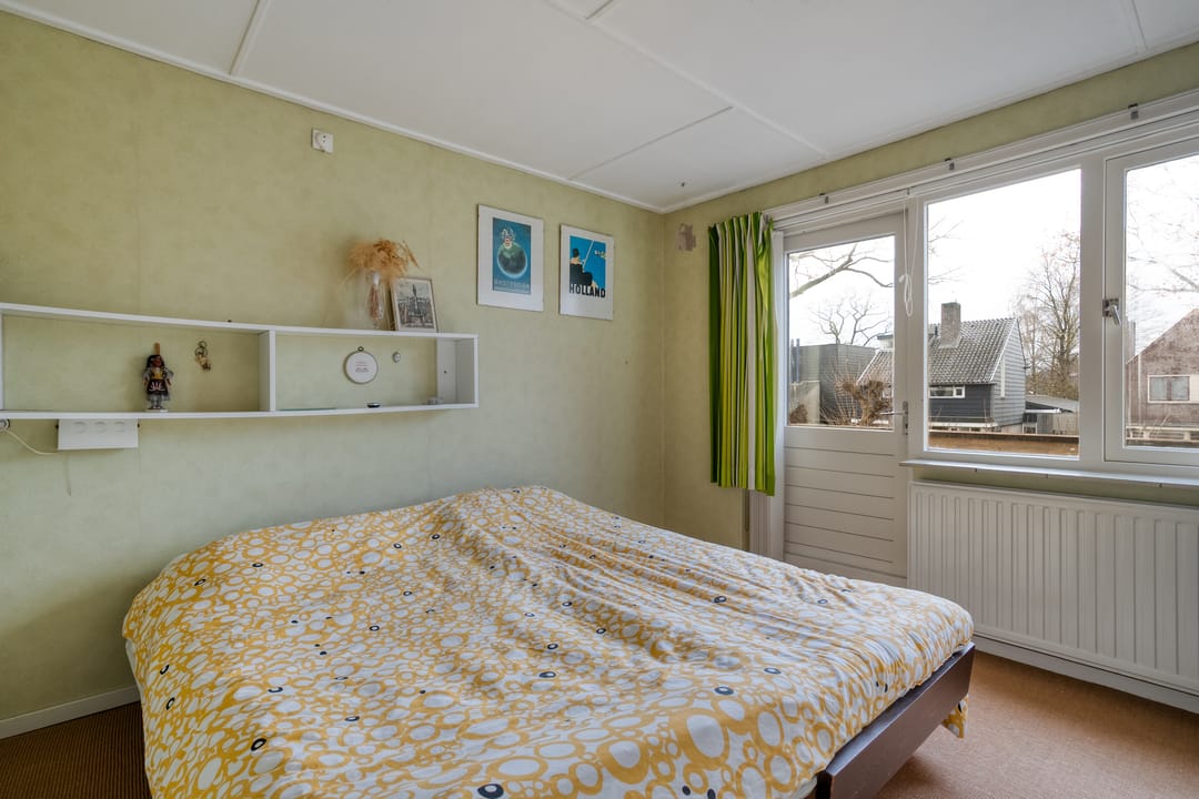 Foto 43 van Zwolsestraat 24