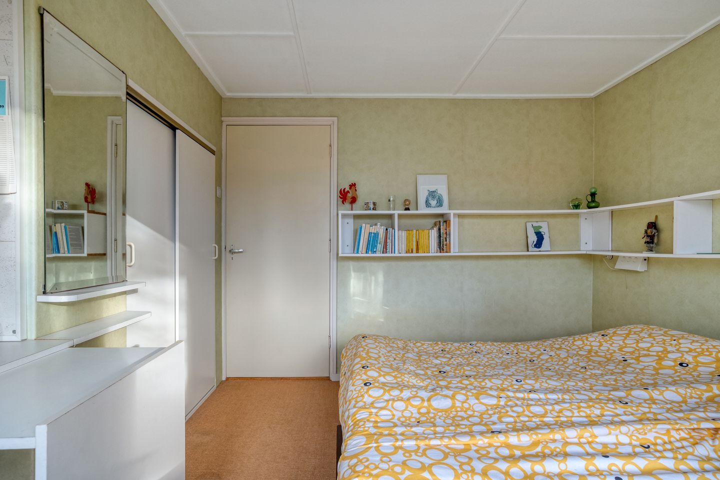 Foto 44 van Zwolsestraat 24