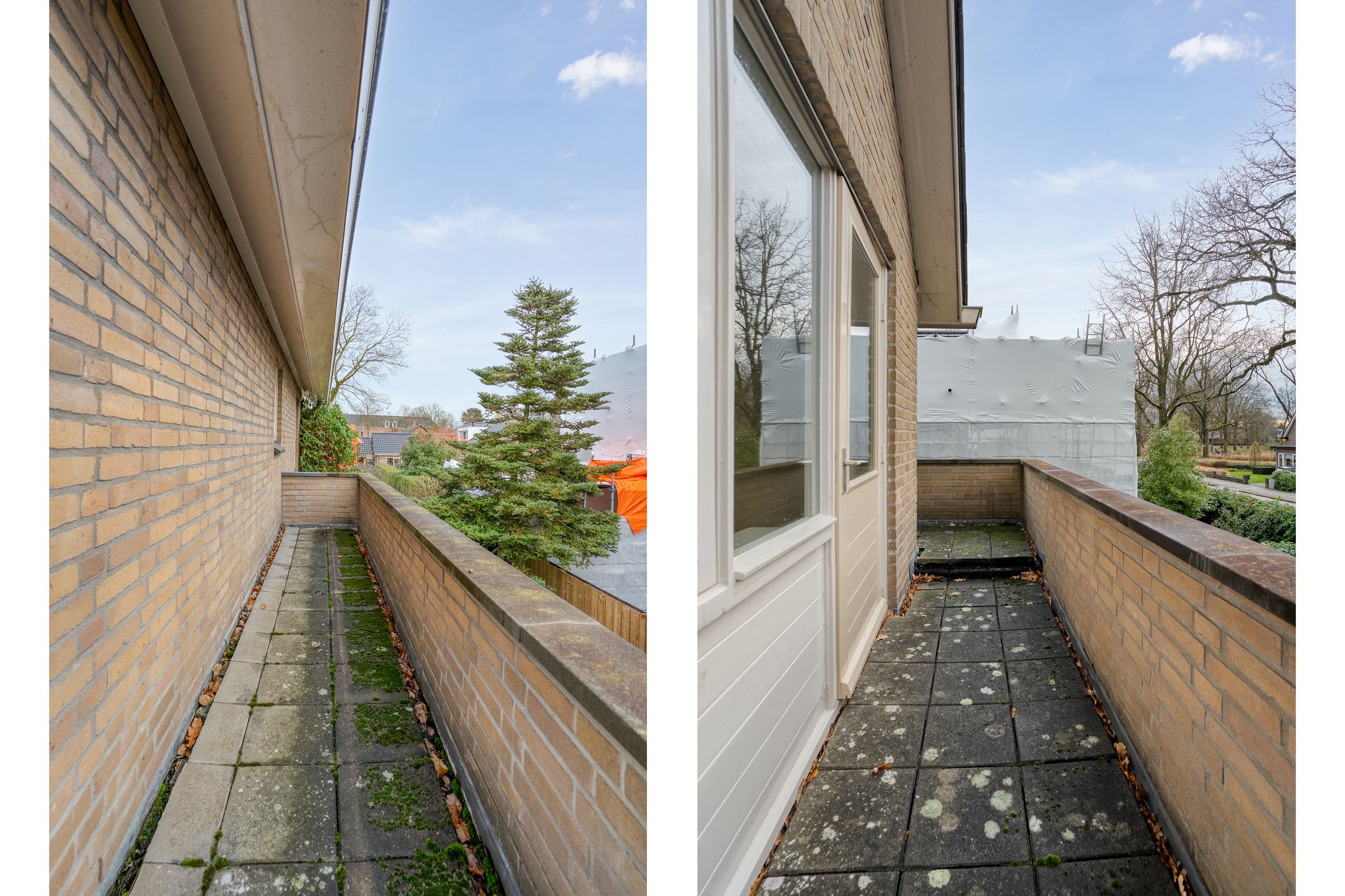 Foto 45 van Zwolsestraat 24