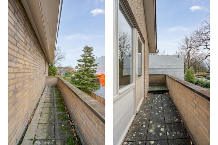 Foto 39 van Zwolsestraat 24