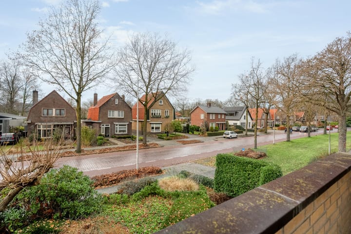 Foto 40 van Zwolsestraat 24