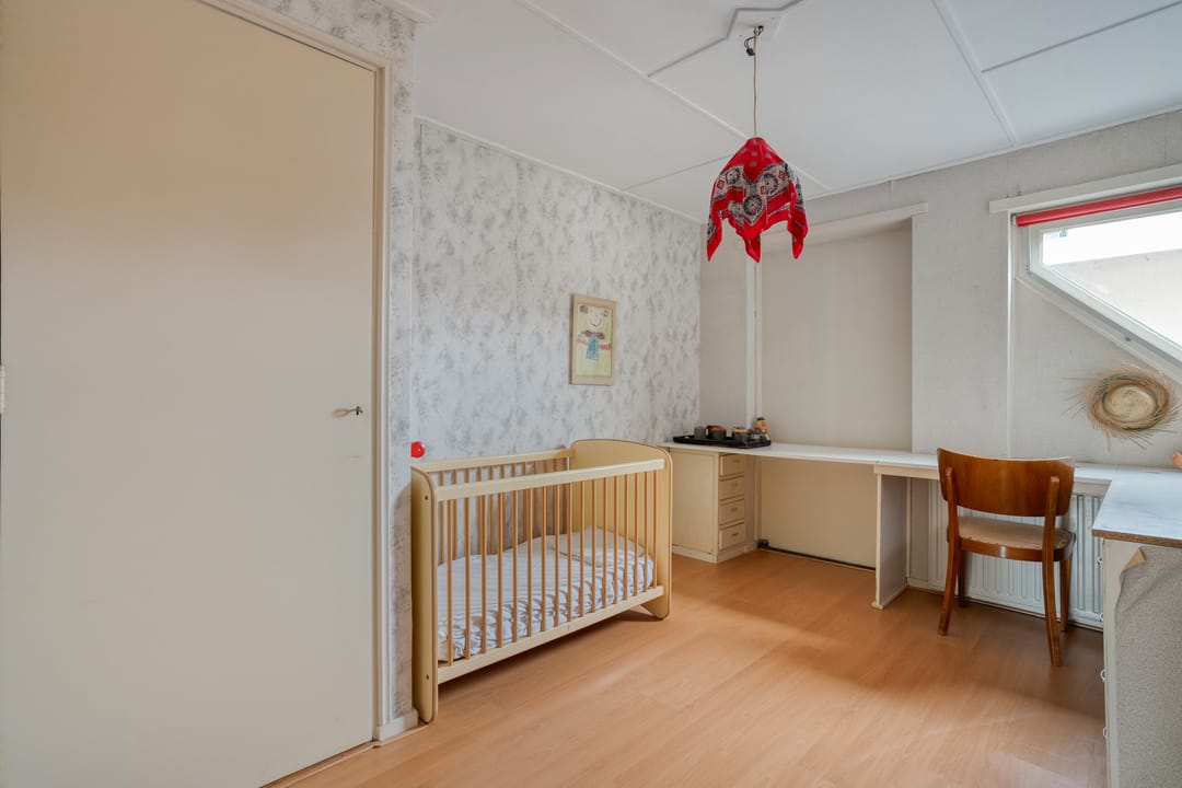 Foto 47 van Zwolsestraat 24