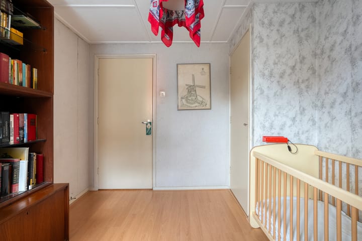 Foto 42 van Zwolsestraat 24