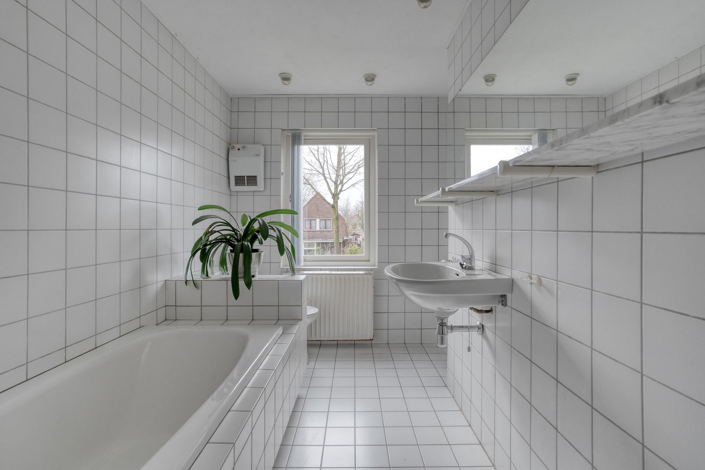 Foto 49 van Zwolsestraat 24