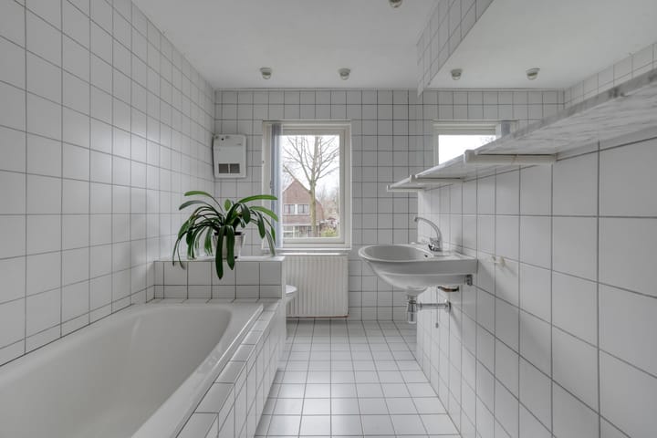 Foto 43 van Zwolsestraat 24