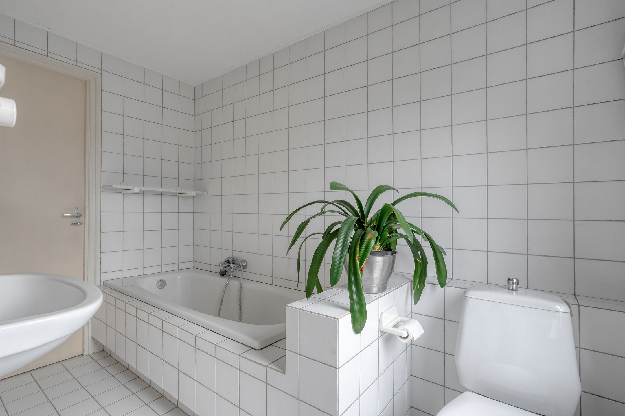 Foto 51 van Zwolsestraat 24