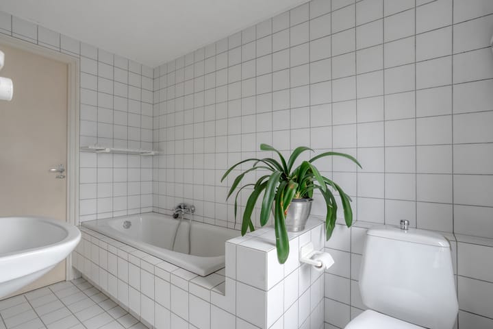 Foto 44 van Zwolsestraat 24