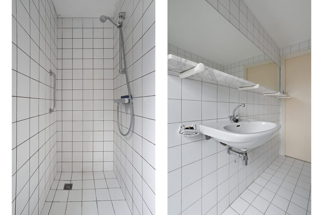 Foto 52 van Zwolsestraat 24