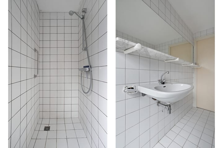 Foto 45 van Zwolsestraat 24