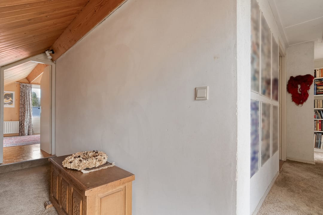 Foto 53 van Zwolsestraat 24