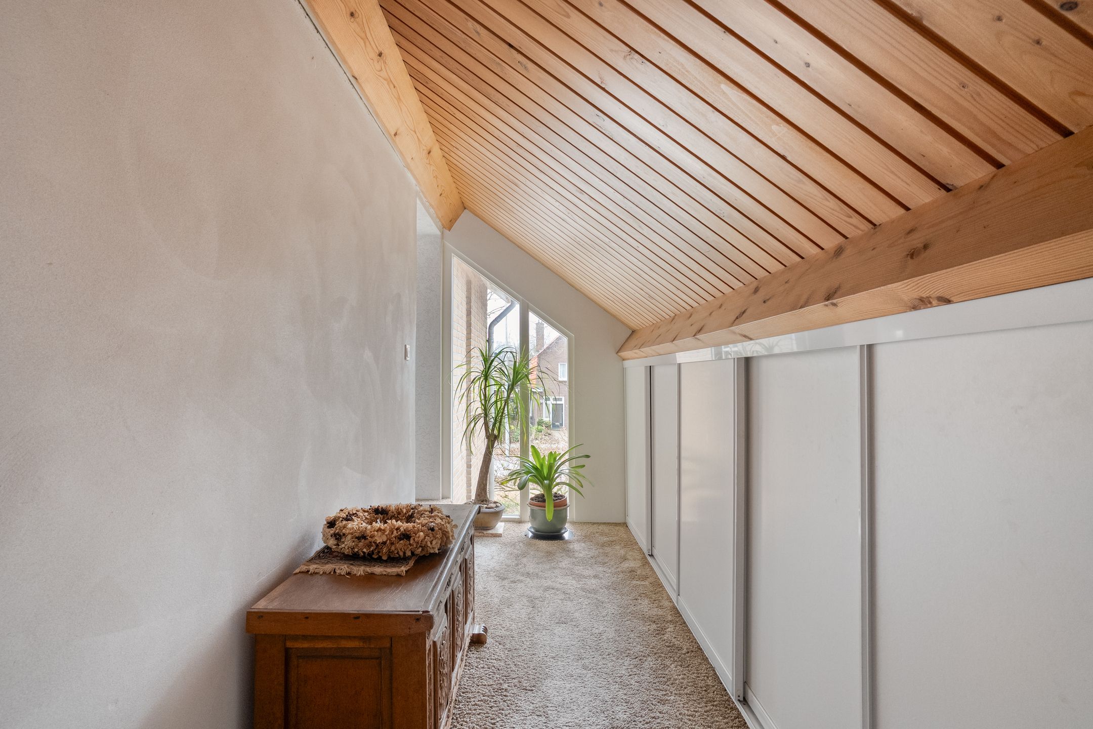 Foto 54 van Zwolsestraat 24