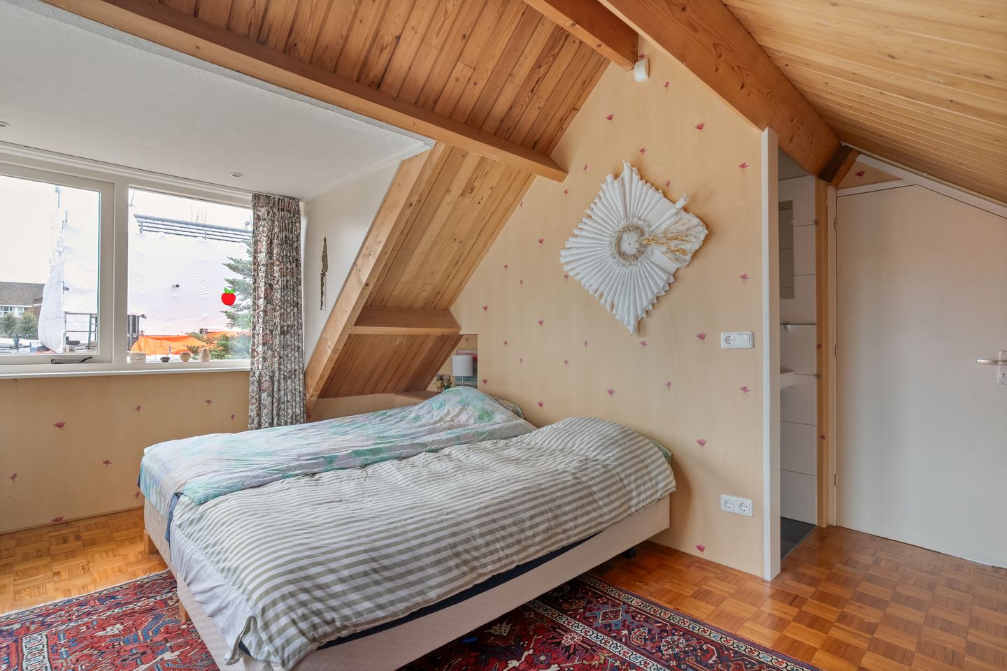 Foto 55 van Zwolsestraat 24