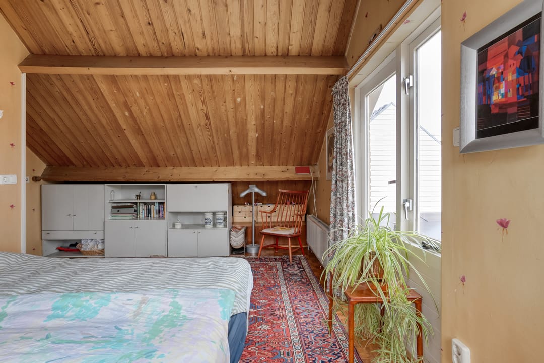 Foto 56 van Zwolsestraat 24