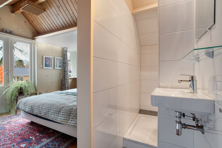 Foto 50 van Zwolsestraat 24