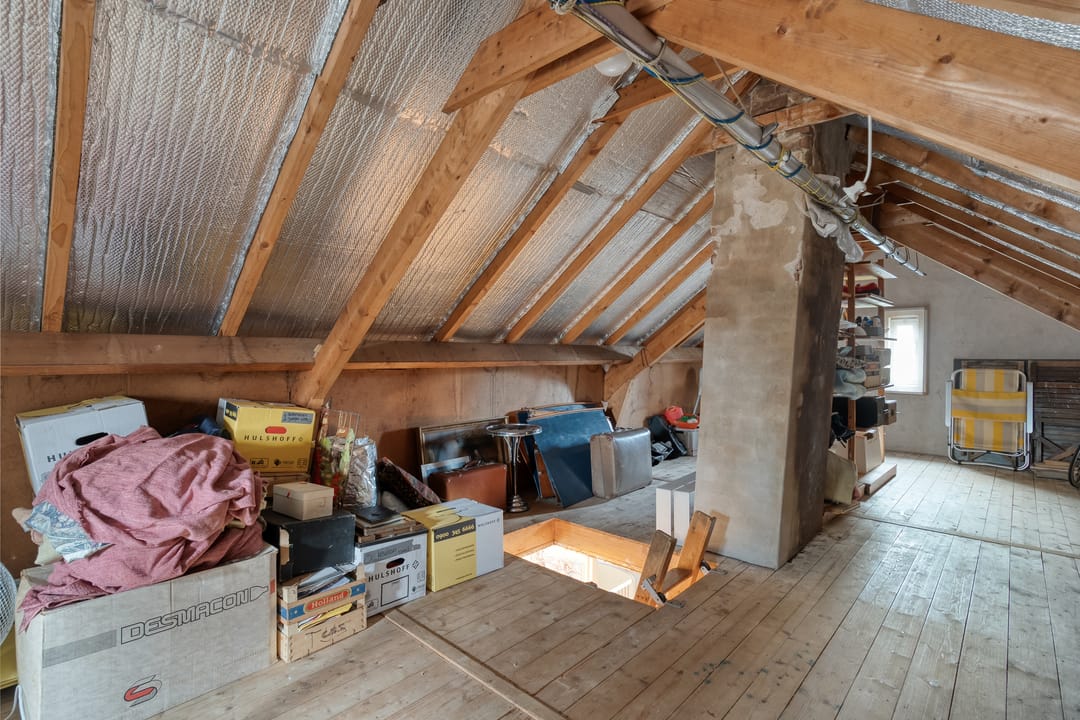 Foto 58 van Zwolsestraat 24