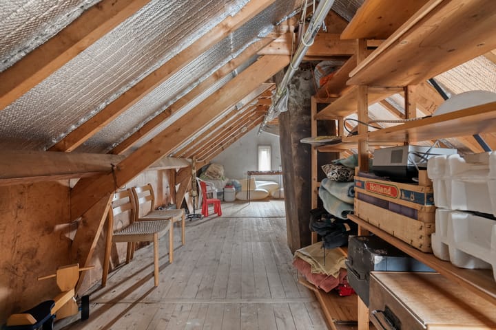 Foto 52 van Zwolsestraat 24