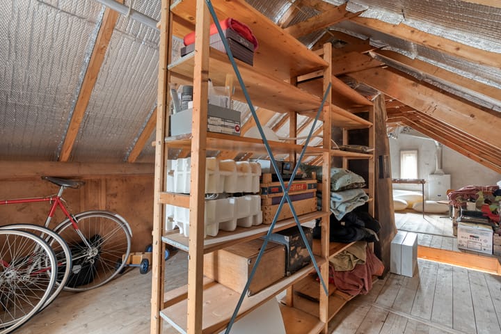 Foto 53 van Zwolsestraat 24