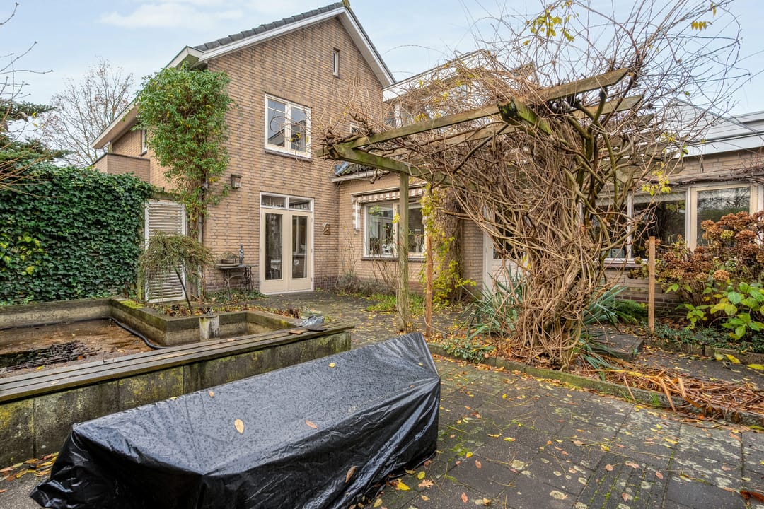 Foto 61 van Zwolsestraat 24