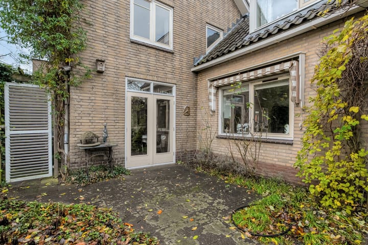 Foto 55 van Zwolsestraat 24