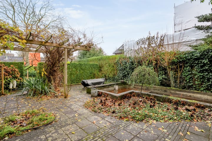 Foto 56 van Zwolsestraat 24