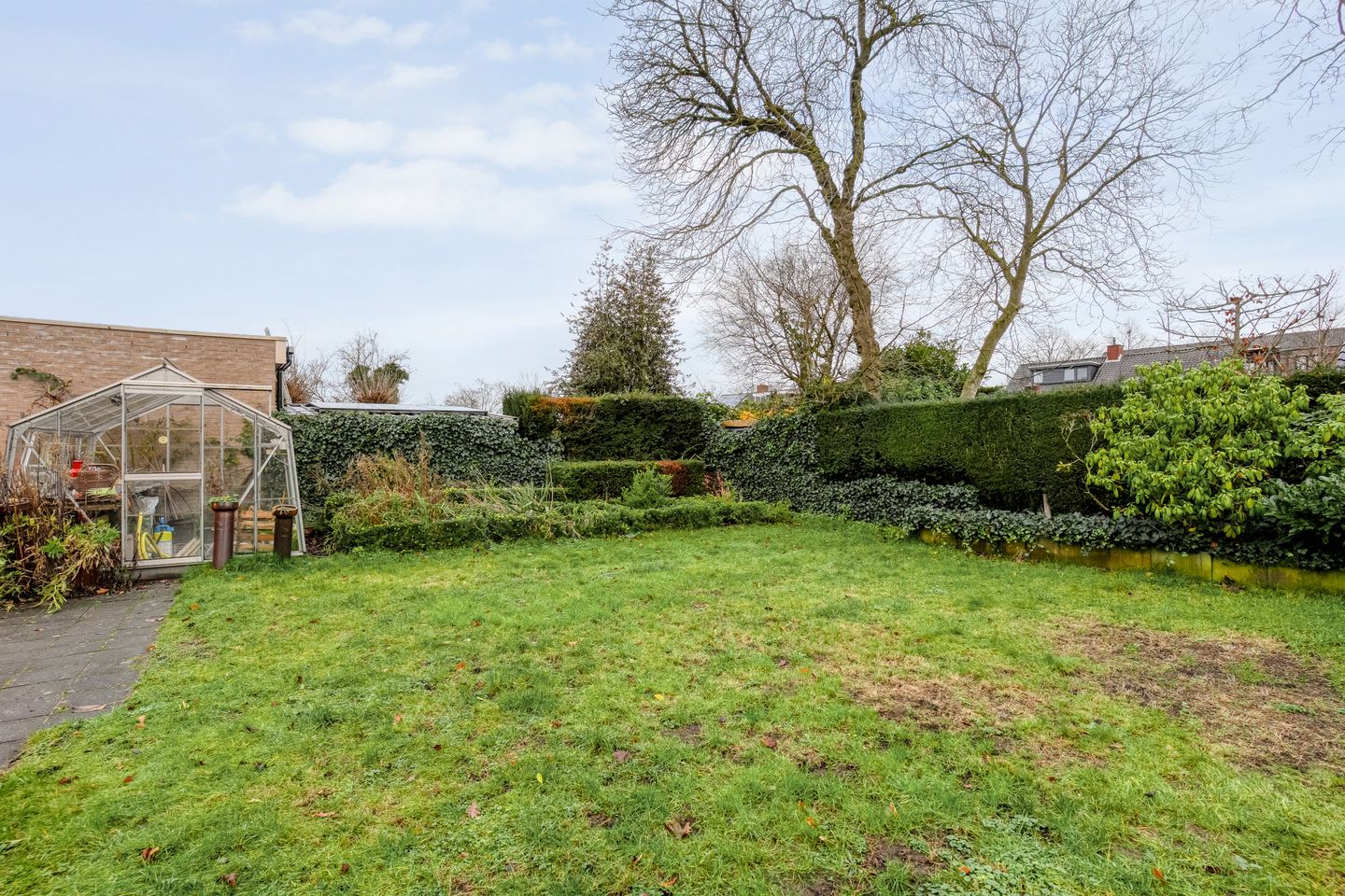 Foto 65 van Zwolsestraat 24