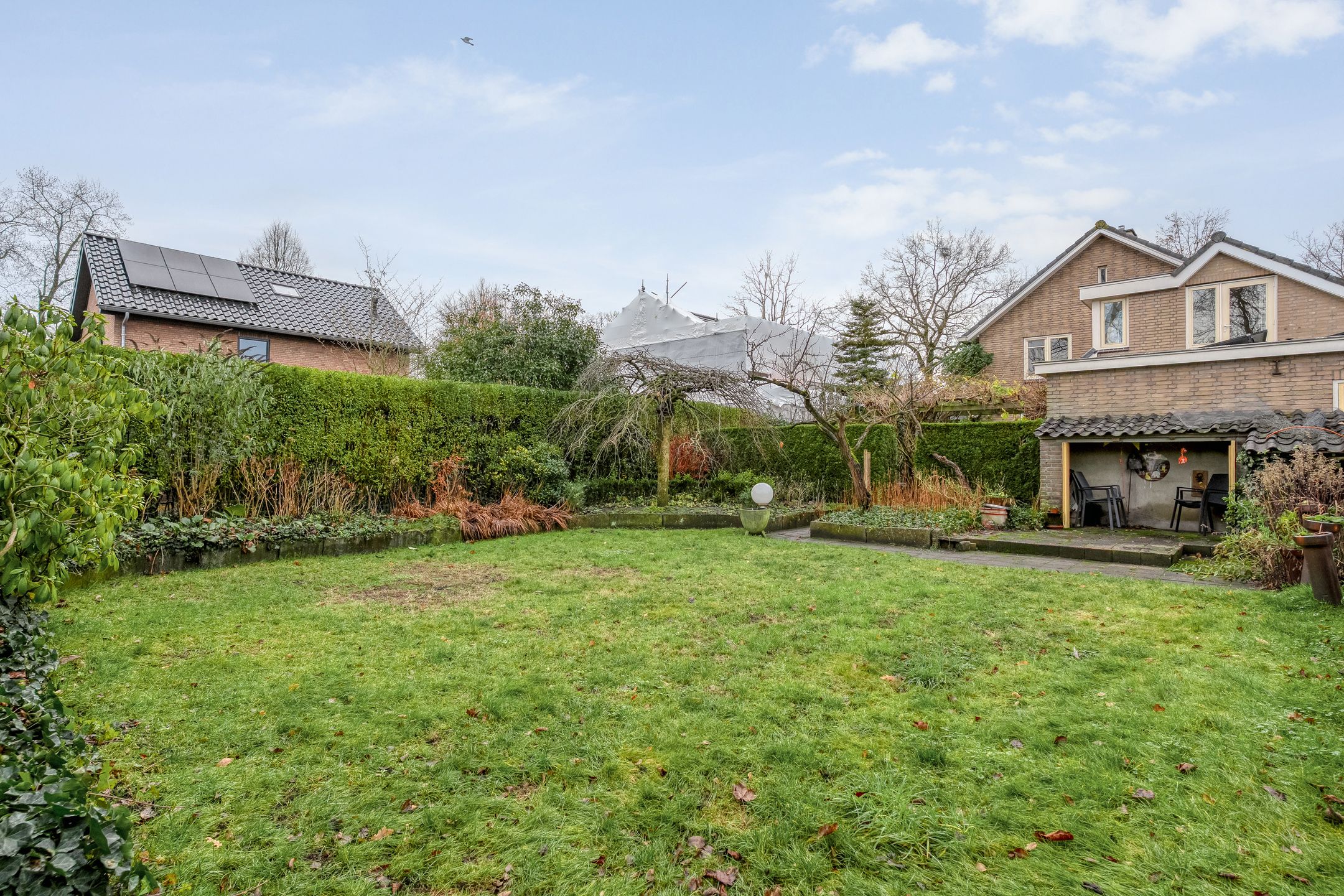 Foto 66 van Zwolsestraat 24