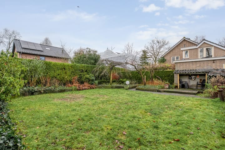 Foto 58 van Zwolsestraat 24