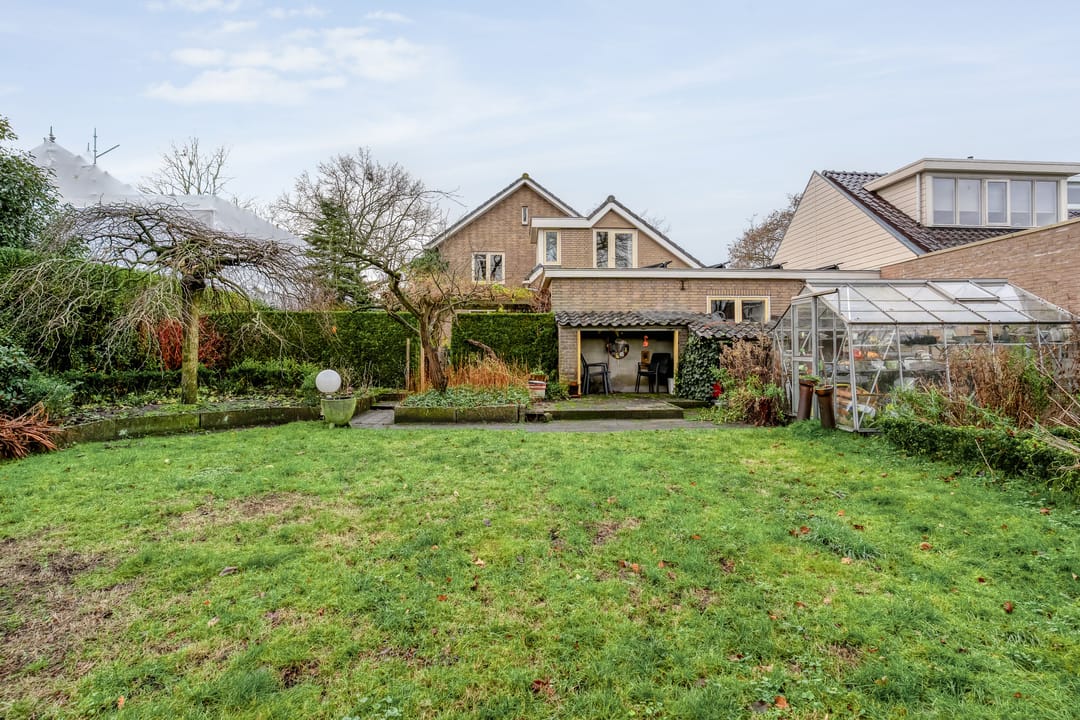 Foto 67 van Zwolsestraat 24