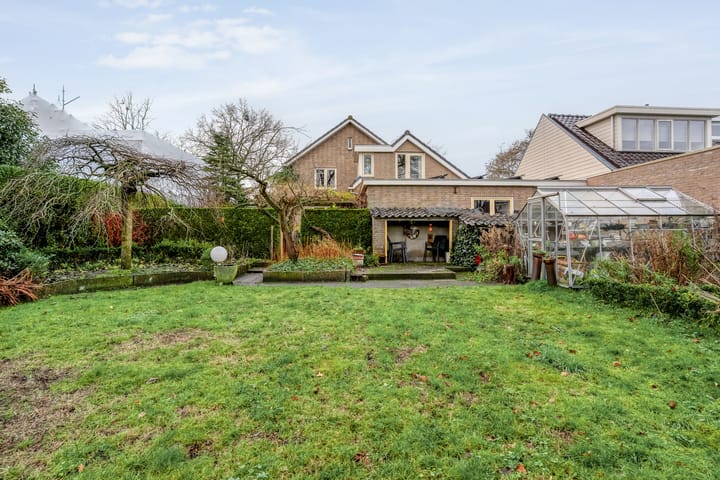 Foto 59 van Zwolsestraat 24