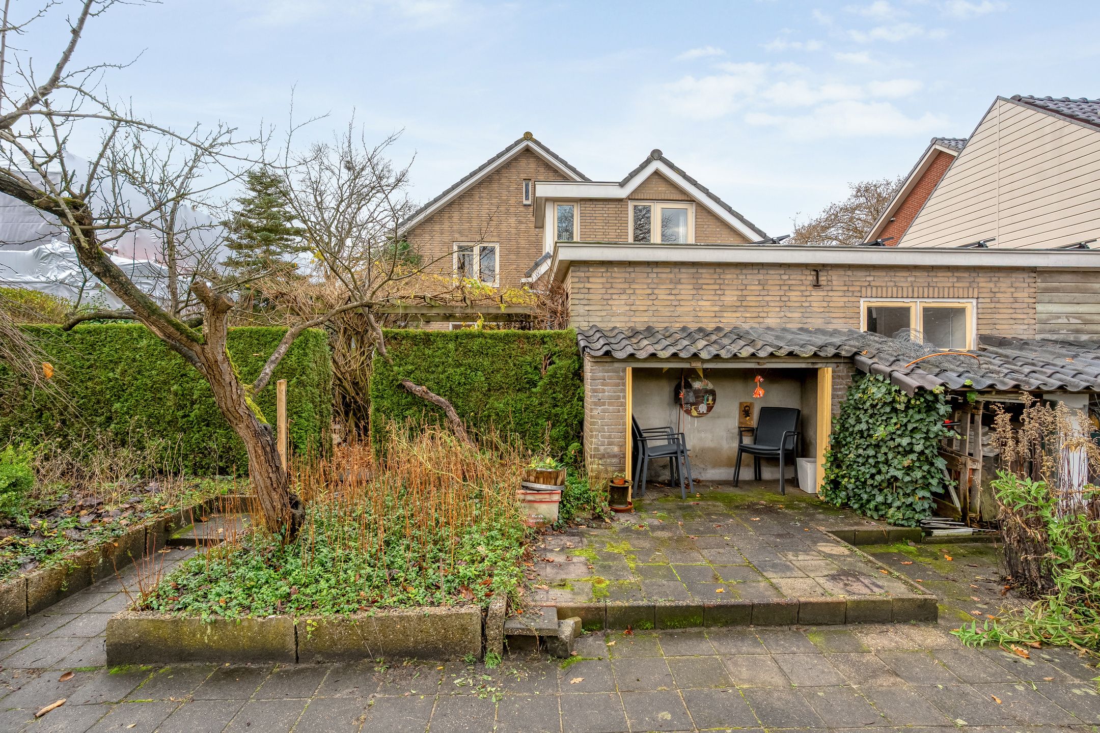 Foto 69 van Zwolsestraat 24