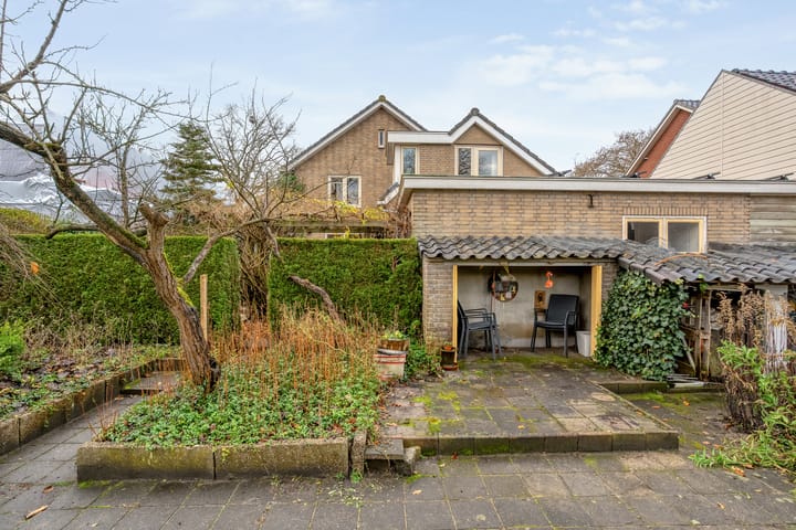 Foto 60 van Zwolsestraat 24