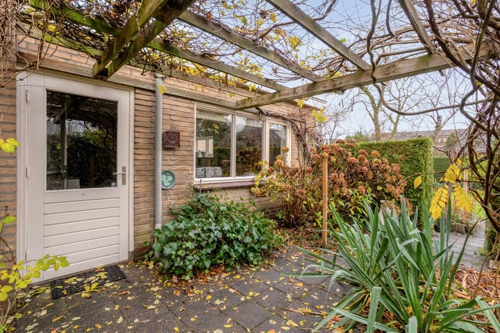 Foto 61 van Zwolsestraat 24