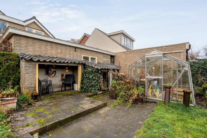 Foto 62 van Zwolsestraat 24