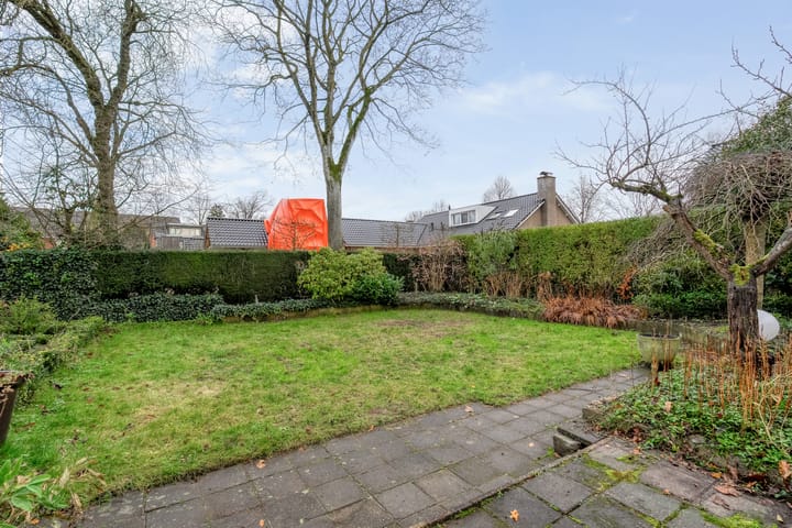 Foto 63 van Zwolsestraat 24