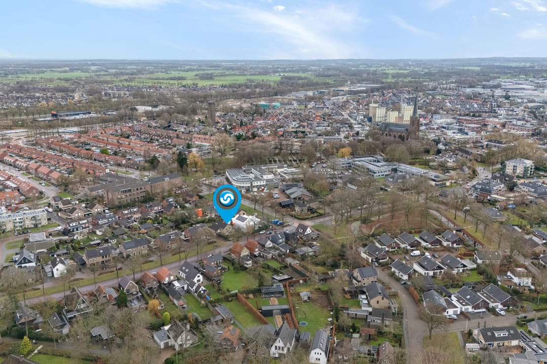 Foto 73 van Zwolsestraat 24