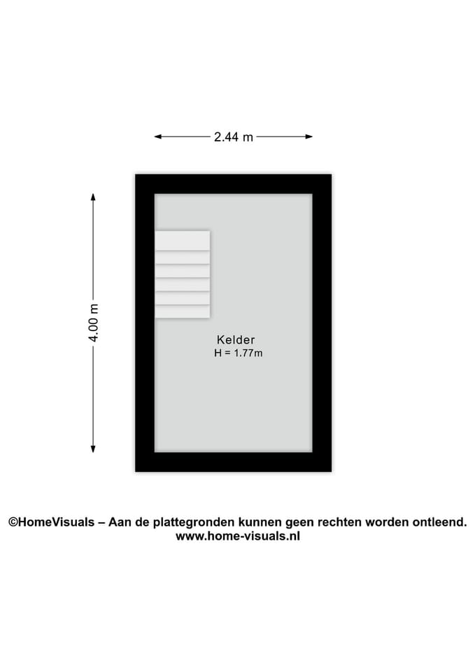 Foto 74 van Zwolsestraat 24
