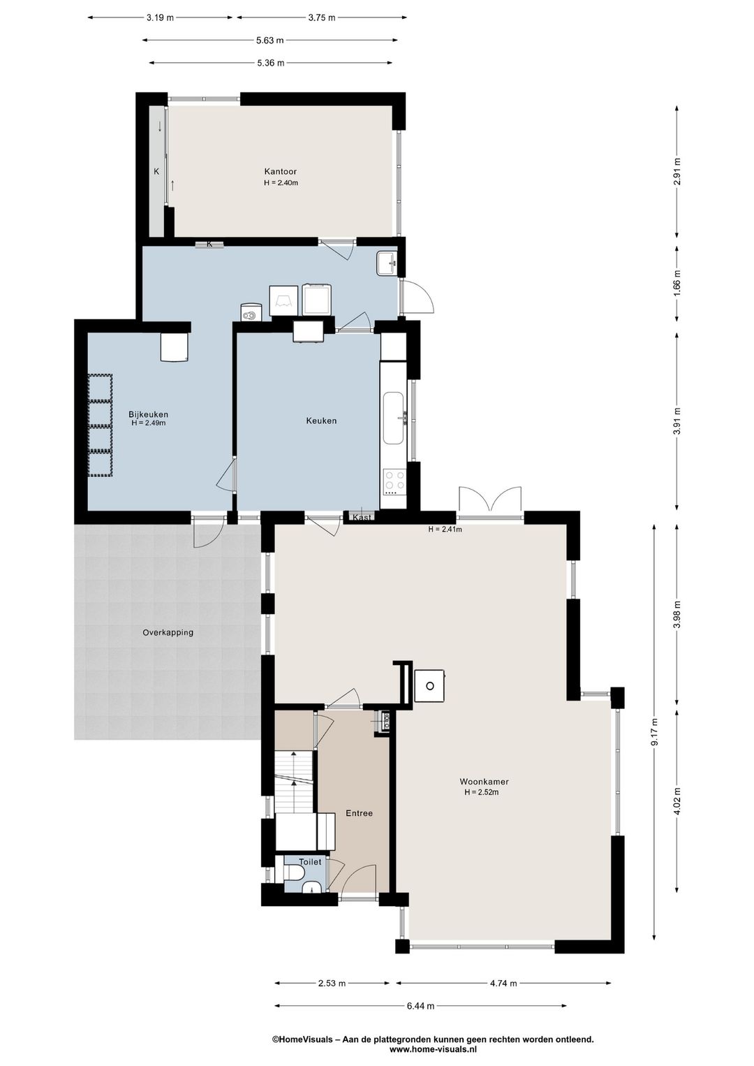 Foto 76 van Zwolsestraat 24