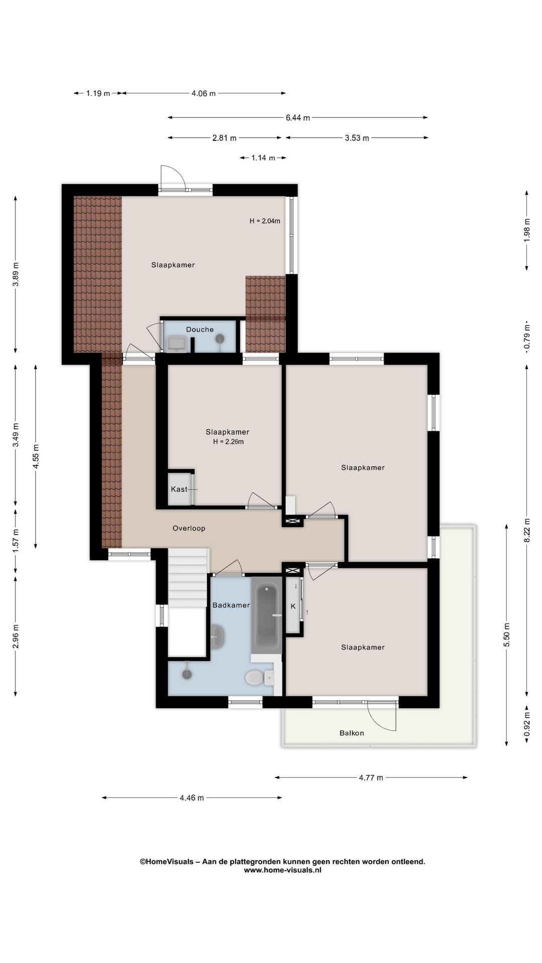 Foto 77 van Zwolsestraat 24