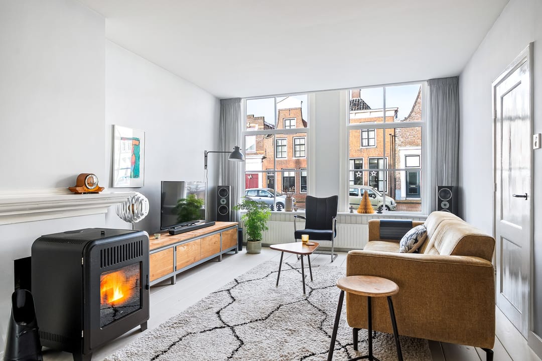 Foto 2 van Kleine Dijlakker 25